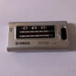 Yamaha Guitar Bass Auto Tuner YT-100