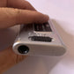Yamaha Guitar Bass Auto Tuner YT-100
