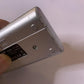 Yamaha Guitar Bass Auto Tuner YT-100