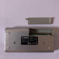 Yamaha Guitar Bass Auto Tuner YT-100