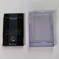 Fujifilm PC Card Adapter PCMCIA For Smartmedia Memory Cards PC-AD3