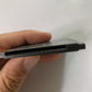 Fujifilm PC Card Adapter PCMCIA For Smartmedia Memory Cards PC-AD3