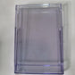 Fujifilm PC Card Adapter PCMCIA For Smartmedia Memory Cards PC-AD3