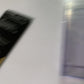 Fujifilm PC Card Adapter PCMCIA For Smartmedia Memory Cards PC-AD3