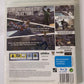 Tony Hawk's: Proving Ground PS3 PlayStation 3 Skateboarding Game Complete