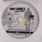 Tony Hawk's: Proving Ground PS3 PlayStation 3 Skateboarding Game Complete