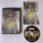 Project Eden PS2 Sony PlayStation 2 PAL 2001 Game Complete