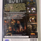 Project Eden PS2 Sony PlayStation 2 PAL 2001 Game Complete