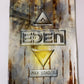 Project Eden PS2 Sony PlayStation 2 PAL 2001 Game Complete