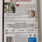 One Flew Over The Cuckoo's Nest (DVD, 1975) Jack Nicholson Region 4