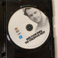 One Flew Over The Cuckoo's Nest (DVD, 1975) Jack Nicholson Region 4