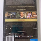 Life Is Beautiful (DVD, 1997) Roberto Benigni Region 4 NEW Sealed