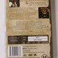 The Man In The Iron Mask (DVD, 1997) Leonardo DiCaprio, Jeremy Irons Region 4