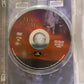 The Man In The Iron Mask (DVD, 1997) Leonardo DiCaprio, Jeremy Irons Region 4
