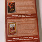 Cabin Fever / Mambo Italiano (DVD, 2002) DVD Screener Region 4