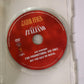 Cabin Fever / Mambo Italiano (DVD, 2002) DVD Screener Region 4