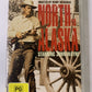 North To Alaska (DVD, 1960) John Wayne Region 4
