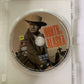 North To Alaska (DVD, 1960) John Wayne Region 4