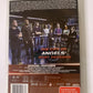 NCIS Los Angeles : Season 4 (DVD, 2012, 6-Discs) Region 4