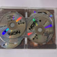 NCIS Los Angeles : Season 4 (DVD, 2012, 6-Discs) Region 4