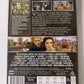 Labyrinth (DVD, 1986) David Bowie, Jennifer Connelly  Region 4