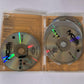 NCIS Los Angeles : Season 3 (DVD, 2011, 6-Discs) Region 4