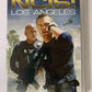 NCIS Los Angeles : Season 1 (DVD, 2009, 6-Disc Set) Region 1