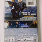 NCIS Los Angeles : Season 1 (DVD, 2009, 6-Disc Set) Region 1