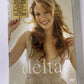 Delta Goodrem – Delta (DVD, 2003) All Regions