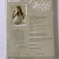 Delta Goodrem – Delta (DVD, 2003) All Regions