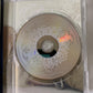 Delta Goodrem – Delta (DVD, 2003) All Regions
