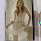 Delta Goodrem – Delta (DVD, 2003) All Regions