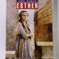 The Bible : Esther (DVD, 1999) Louise Lombard, F. Murray Abraham All Regions