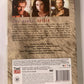 The Bible : Esther (DVD, 1999) Louise Lombard, F. Murray Abraham All Regions