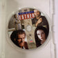 The Bible : Esther (DVD, 1999) Louise Lombard, F. Murray Abraham All Regions