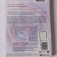 Destiny's Child – World Tour (DVD, 2003) All Regions