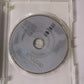 Destiny's Child – World Tour (DVD, 2003) All Regions
