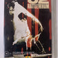 U2 – Rattle And Hum (DVD, 1988) Region 4
