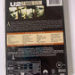 U2 – Rattle And Hum (DVD, 1988) Region 4