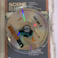 U2 – Rattle And Hum (DVD, 1988) Region 4