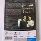 Murdoch Mysteries : Complete Series 1 (DVD, 2007) Region 4