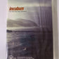 Incubus – The Morning View Sessions (DVD, 2002) Region 4 &2