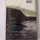 Incubus – The Morning View Sessions (DVD, 2002) Region 4 &2