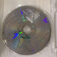 Incubus – The Morning View Sessions (DVD, 2002) Region 4 &2