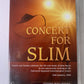 Concert For Slim (DVD, 2004) Slim Dusty Tribute Concert Region 4