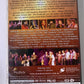 Concert For Slim (DVD, 2004) Slim Dusty Tribute Concert Region 4