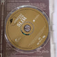 Concert For Slim (DVD, 2004) Slim Dusty Tribute Concert Region 4