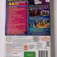 Just Dance 4 Special Edition Nintendo Wii PAL Game Complete