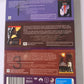 Fatal Attraction / Indecent Proposal / An Officer & A Gentleman (DVD) Region 4