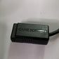 Nintendo Game Boy Pocket To Color Link Adapter Cable MGB-004